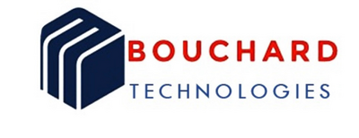 Bouchard Technologies 