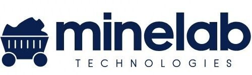 Minerals Lab Technologies