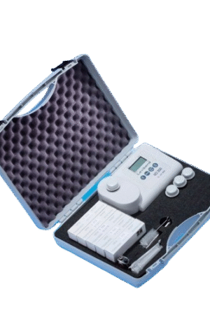 Lovibond MD200 Photometer