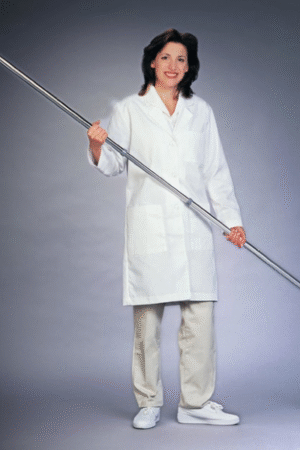 Telescopic Water Sampler Dipper