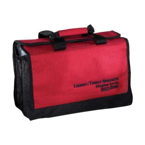 Master Lock Organiser Carry Case (Empty)