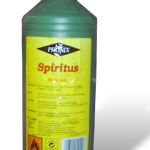 Ethanol 70% Solution 500mL