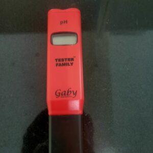 Mettler Toledo FiveEasy Plus FP20 pH Meter