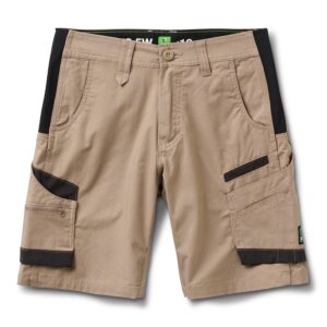 FXD WS-5W Women’s Work Short